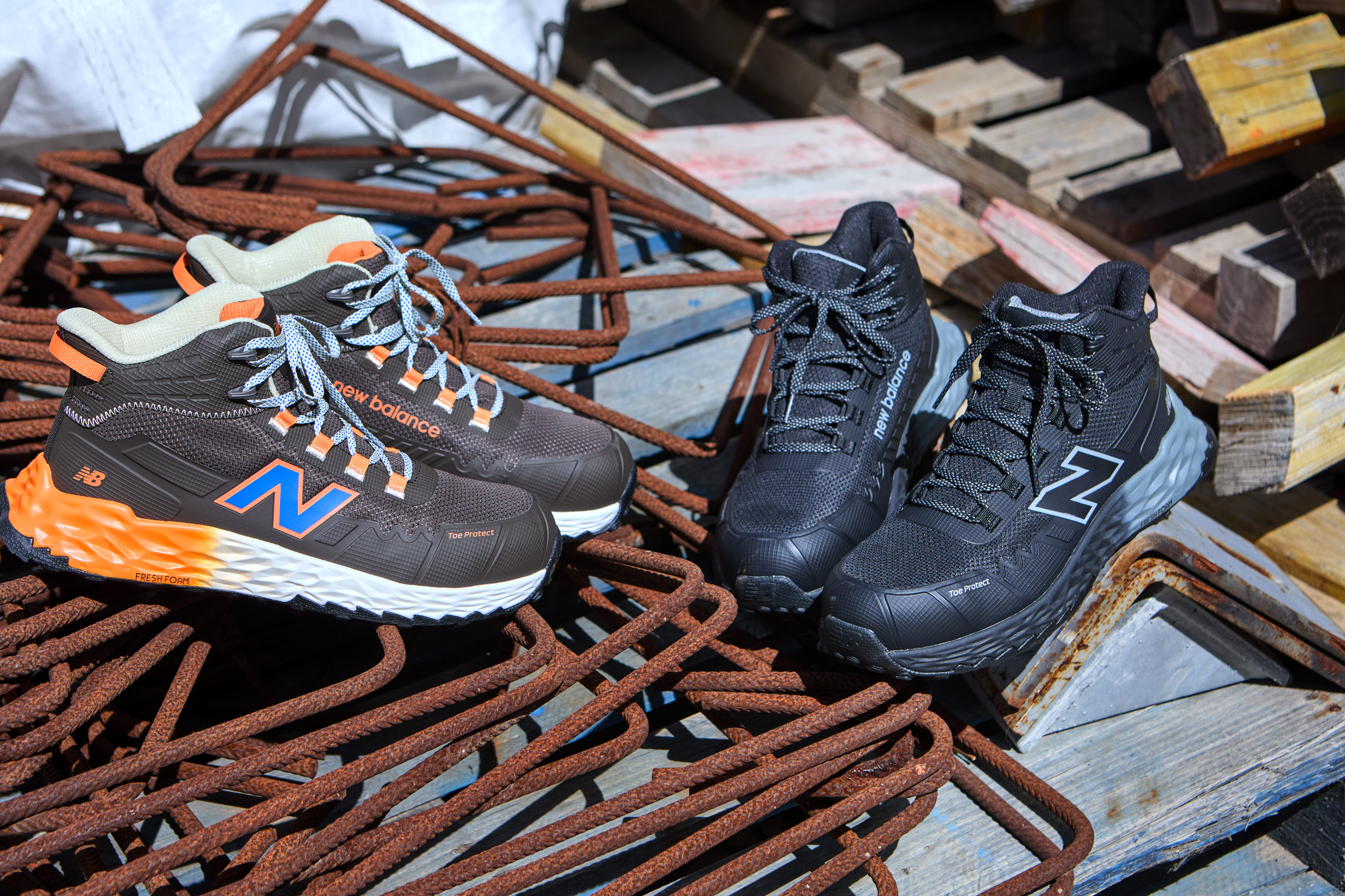 NEW BALANCE copie.jpg